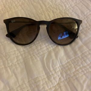 Ray ban Erika sunglasses